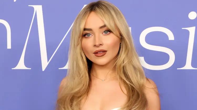 Sabrina Carpenter: Una mirada honesta a sus relaci...
