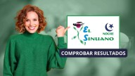 Comprueba tu número con el resultado de la Lotería Sinuano Noche del lunes 22 de septiembre