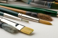 GAIA contemporary gallery opens new exhibition 'Nexus'