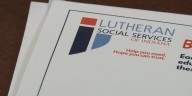 Local early education service concerned after the state lowers voucher reimbursement rates