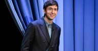 Nicholas Braun, "Succession" star, ordered not to drink alcohol after New Hampshire arrest