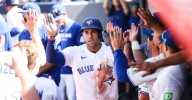 Yankees Rivalry Roundup: Blue Jays, Red Sox hold serve in the division