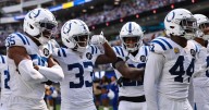 Tutu Atwell makes a late 88-yard TD catch, and Rams rally past Colts 27