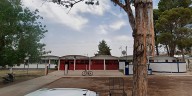 Un chico había ido armado hace un mes a otra escuela de la misma ciudad de Mendoza donde se atrincheró la alumna de 14 años