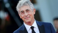 Venice: Alexander Payne on Not Giving 'Voice of Hind Rajab' Top  Prize