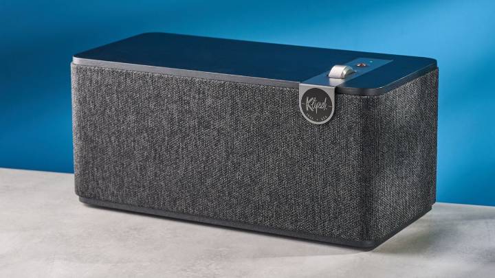 Klipsch The One Plus review