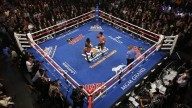 Boxeo hoy en vivo: las peleas que puedes ver este sábado 6 de septiembre de 2025