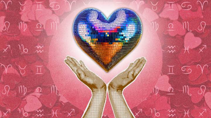 Love Horoscope For Tuesday, September 30, 2025