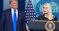 Gobierno de Trump apunta a Minnesota en su más reciente demanda por políticas de santuario