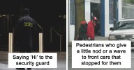 People Are Sharing The Most Underrated Thoughtful Gestures (26 Answers)