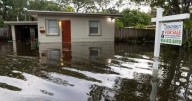 ‘Sandless sandbags’ to ‘rain gardens’: A guide to protecting your SoFla home from flooding