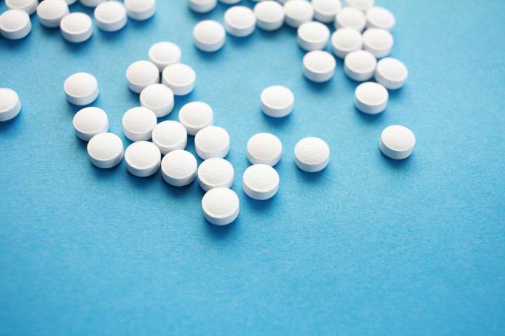 Trump slugs new tariffs on pharma, trucks – even the bathroom sink 