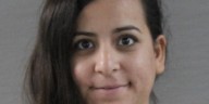 Assault charges stick for Lubbock woman accused of trying to run over father, daughter with car in Sleepy Hollow