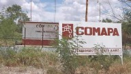 Intervención abrupta genera preocupación entre vecinos