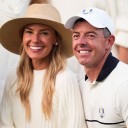 Rory Mcllroy on Wife’s Ryder Cup Incident