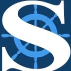 Teachers Left Out of The Decision as NJEA PAC that Blew $40 Million on Sean Spiller’s Failed Campaign Endorses Progressive Mikie Sherrill