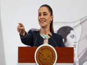 Paquete económico 2026 garantiza pagos a Pemex y programas sociales: Sheinbaum