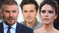 Brooklyn Beckham Breaks Silence on Family Drama