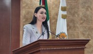 Piden que autoridades informen acciones que realizarán para evitar agresiones a periodistas 