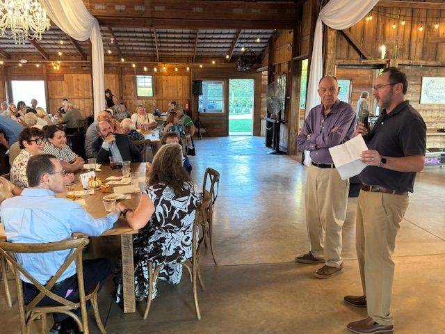 Dowagiac Area History Museum receiving $1 million endowment