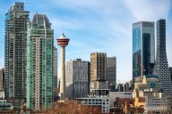 9 great things to do in Calgary this week: Sept. 8 to 12