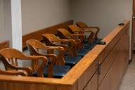 Man accused of killing woman at her Flushing home referred for competency evaluation
