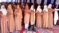 CBC Kashmir on Swachhata Outreach, Mission LiFE, New Criminal Laws in Uri
