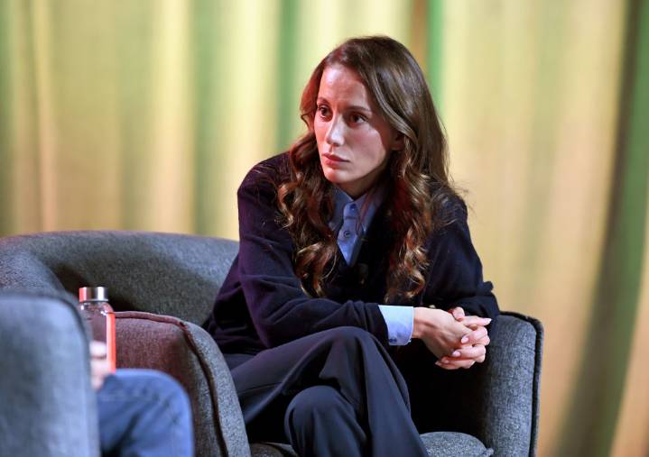 Thinking Machines Lab wants to make AI models more consistent