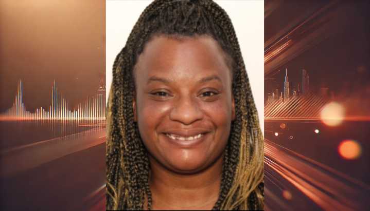 Missing in Augusta: Family and Deputies Ask for Help Finding Caitlyn Rouse
