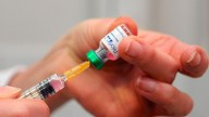 Measles scare hits O'Hare: Second case confirmed in Cook County