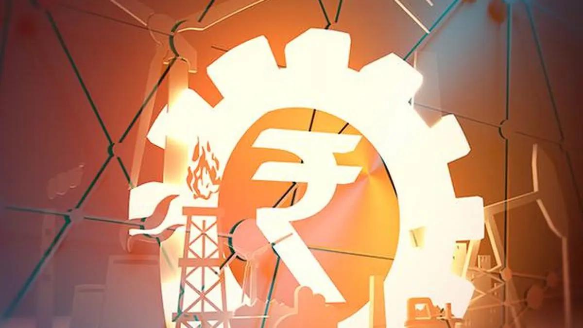 Rupee recovers 2 paise to close at 88.71 against US dollar