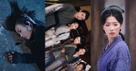 La madre agente élite nos hace ricos, ¿Dónde ver el drama chino completo?