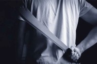Two Youth Charged Following Robbery