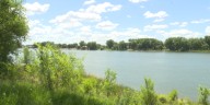 Council Bluffs Police recover body of Omaha man from Missouri River