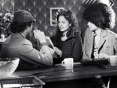 B.C. filmmaker revives the voice of a forgotten Canadian jazz singer