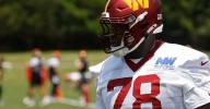 Daily Slop – 2 Sep 25 – Bleacher Report puts OT Laremy Tunsil and DT Daron Payne among NFL’s most overpaid players