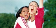 30 Best Sports Movies About Women and Girls