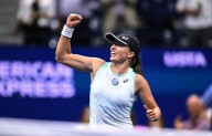 Iga Swiatek Addresses Crowd Response After Rain-Soaked Chaos at Korea Open Iga Swiatek continues to obliterate opponents on the tour with a scintillating victory against a two-time slam champion at th