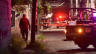 Ataque a balazos en "La Perdida" deja un hombre muerto