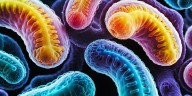 La bacteria silenciosa que preocupa en Argentina: expertos alertan y lanzan una campaña nacional