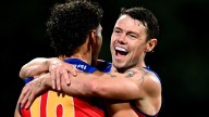 AFL Finals 2025: Grand Final teams, Geelong Cats vs Brisbane Lions, news and lineups, full squads, ins and outs, Lachie Neale, Jarrod Berry, Rhys Stanley, injuries, team changes, selection news