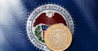 Peso avanza antes de la decisión de la Fed: ¿Cómo cotiza HOY ante el dólar?