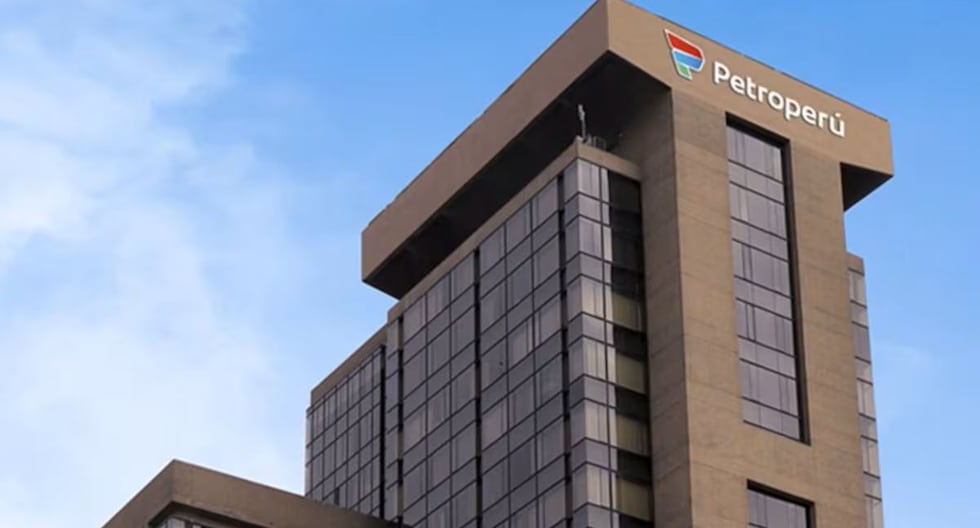 BofA y sus proyecciones sobre el déficit fiscal: ¿Por qué Petroperú es clave para cumplir meta?