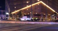 Justice Department charges man accused of killing Ukrainian refugee in Charlotte