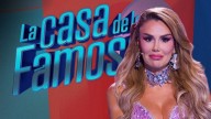 Filtran jugosa multa contra Ninel conde por mentir sobre su salida "pactada" de La Casa de los Famosos: "La vamos a ver deprimida"