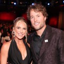 Kelly Stafford's Vasectomy Joke After Matthew Stafford Groin Incident