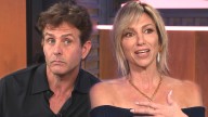 Joey McIntyre Interviews Longtime Pal Debbie Gibson About 'Vulnerable' New Memoir (Exclusive)