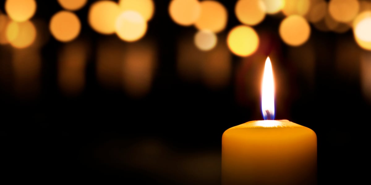Frank Productions founder Herb Frank dies at 91