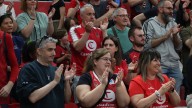 Casademont Zaragoza ofrecerá acceso gratis a abonados al partido de vuelta de la previa de Euroliga