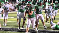 High school football scores for Muncie area and statewide on Sept. 19